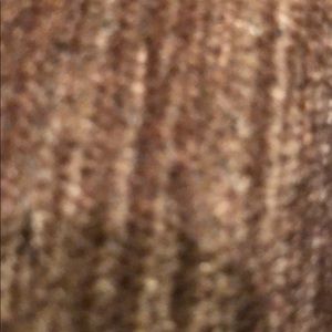 Meet your Posher, Lilly